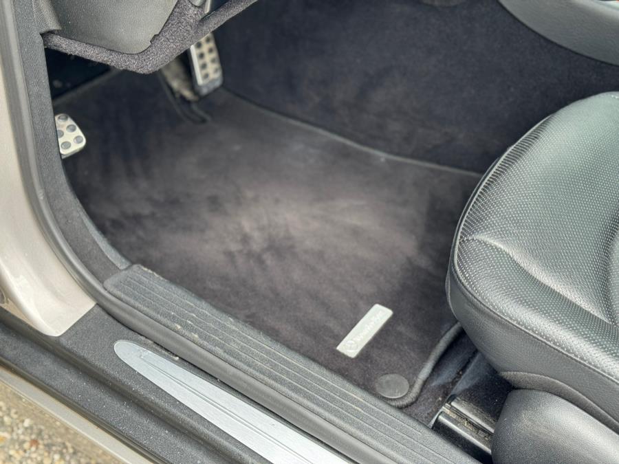 2008 Mercedes-benz Clk CLK 350, available for sale in Darien, Wisconsin | Geneva Motor Cars. Darien, Wisconsin 2008 Mercedes-benz Clk CLK 350, available for sale in Darien, Wisconsin | Geneva Motor Cars. Darien, Wisconsin