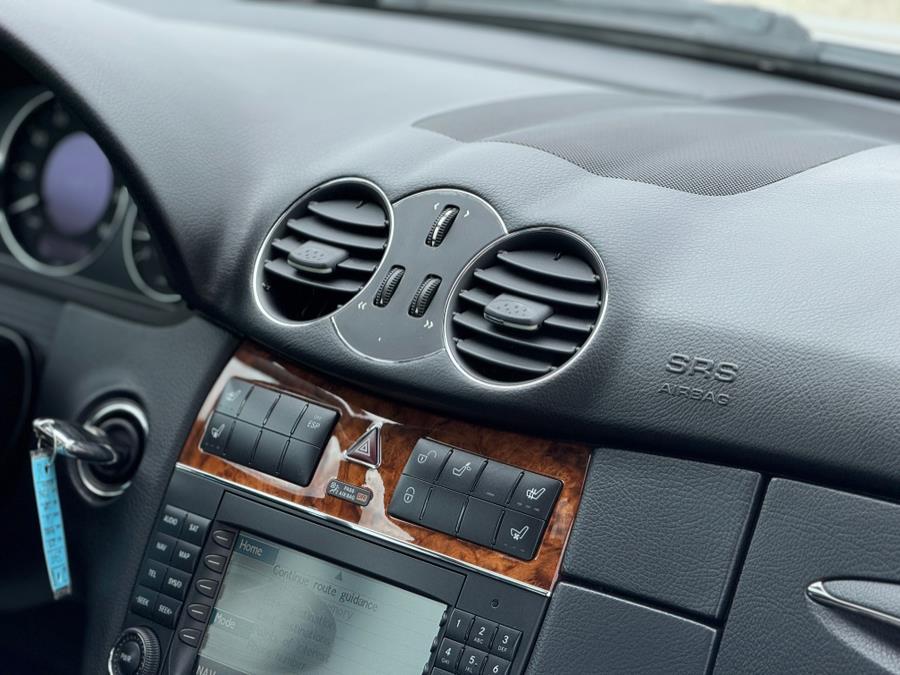 2008 Mercedes-benz Clk CLK 350, available for sale in Darien, Wisconsin | Geneva Motor Cars. Darien, Wisconsin 2008 Mercedes-benz Clk CLK 350, available for sale in Darien, Wisconsin | Geneva Motor Cars. Darien, Wisconsin