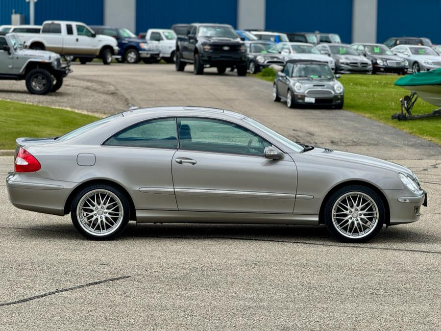 2008 Mercedes-benz Clk CLK 350, available for sale in Darien, Wisconsin | Geneva Motor Cars. Darien, Wisconsin 2008 Mercedes-benz Clk CLK 350, available for sale in Darien, Wisconsin | Geneva Motor Cars. Darien, Wisconsin
