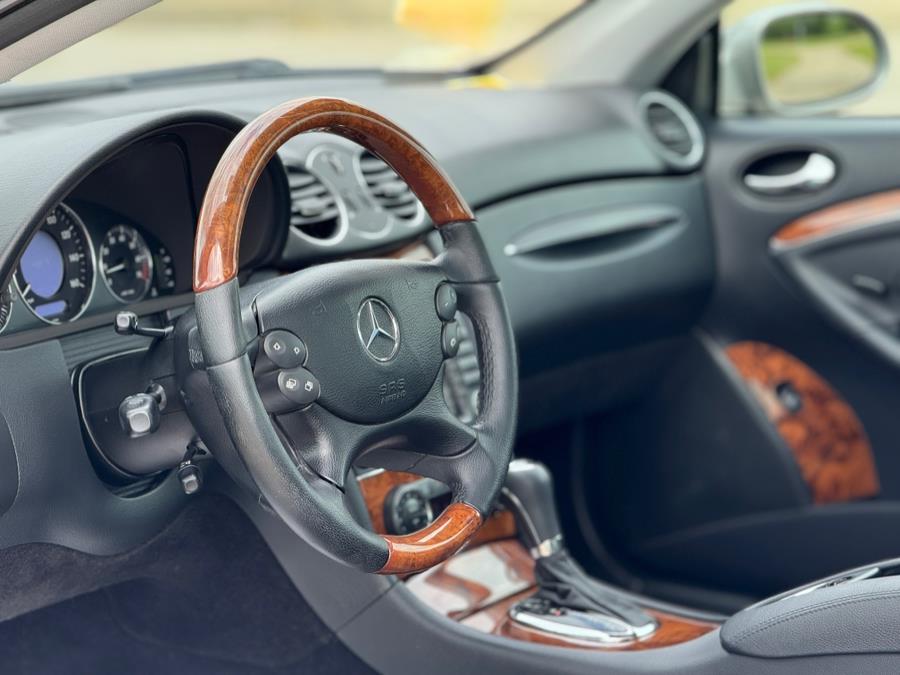 2008 Mercedes-benz Clk CLK 350, available for sale in Darien, Wisconsin | Geneva Motor Cars. Darien, Wisconsin 2008 Mercedes-benz Clk CLK 350, available for sale in Darien, Wisconsin | Geneva Motor Cars. Darien, Wisconsin