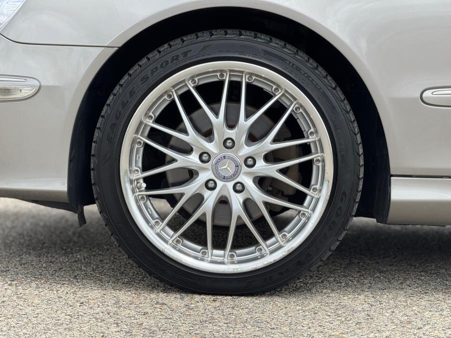 2008 Mercedes-benz Clk CLK 350, available for sale in Darien, Wisconsin | Geneva Motor Cars. Darien, Wisconsin 2008 Mercedes-benz Clk CLK 350, available for sale in Darien, Wisconsin | Geneva Motor Cars. Darien, Wisconsin