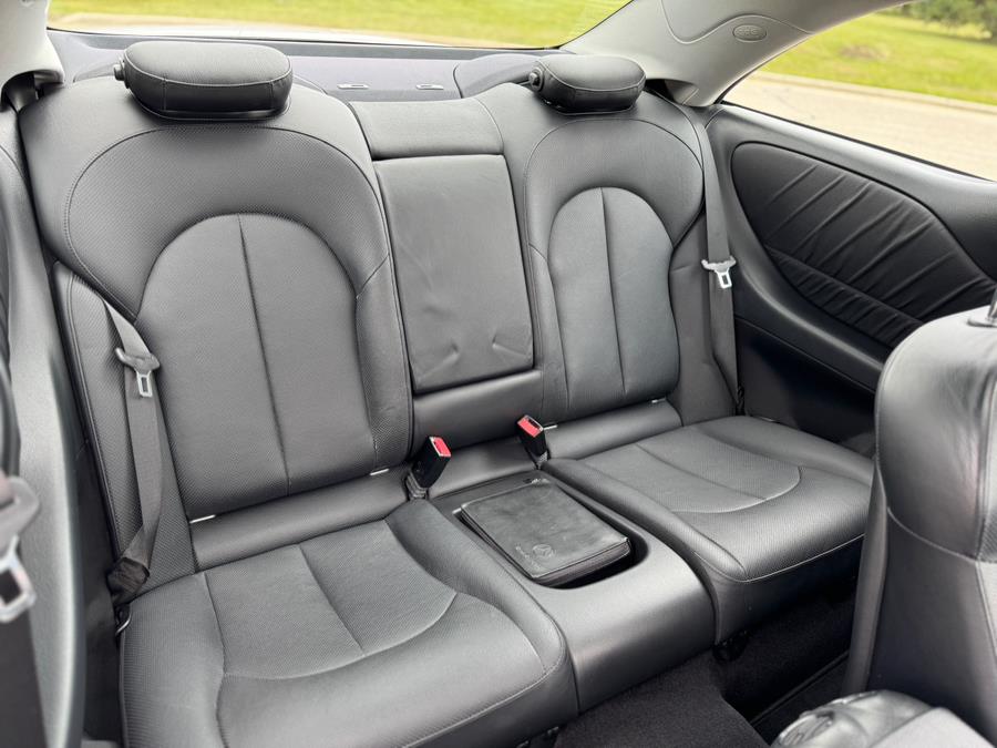 2008 Mercedes-benz Clk CLK 350, available for sale in Darien, Wisconsin | Geneva Motor Cars. Darien, Wisconsin 2008 Mercedes-benz Clk CLK 350, available for sale in Darien, Wisconsin | Geneva Motor Cars. Darien, Wisconsin