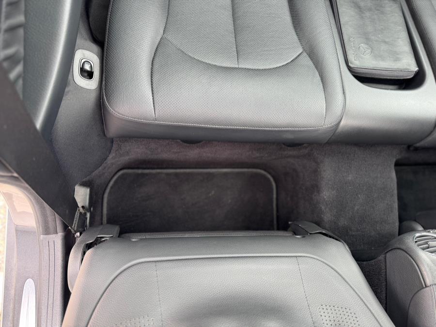 2008 Mercedes-benz Clk CLK 350, available for sale in Darien, Wisconsin | Geneva Motor Cars. Darien, Wisconsin 2008 Mercedes-benz Clk CLK 350, available for sale in Darien, Wisconsin | Geneva Motor Cars. Darien, Wisconsin