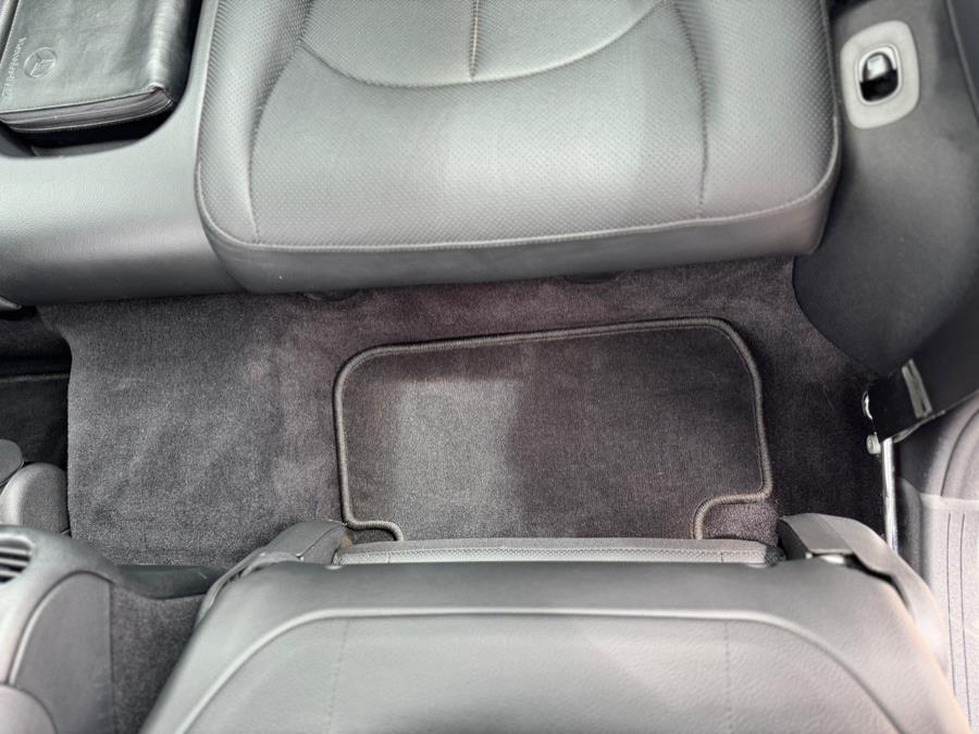 2008 Mercedes-benz Clk CLK 350, available for sale in Darien, Wisconsin | Geneva Motor Cars. Darien, Wisconsin 2008 Mercedes-benz Clk CLK 350, available for sale in Darien, Wisconsin | Geneva Motor Cars. Darien, Wisconsin
