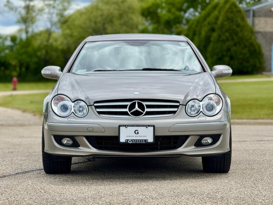 2008 Mercedes-benz Clk CLK 350, available for sale in Darien, Wisconsin | Geneva Motor Cars. Darien, Wisconsin 2008 Mercedes-benz Clk CLK 350, available for sale in Darien, Wisconsin | Geneva Motor Cars. Darien, Wisconsin