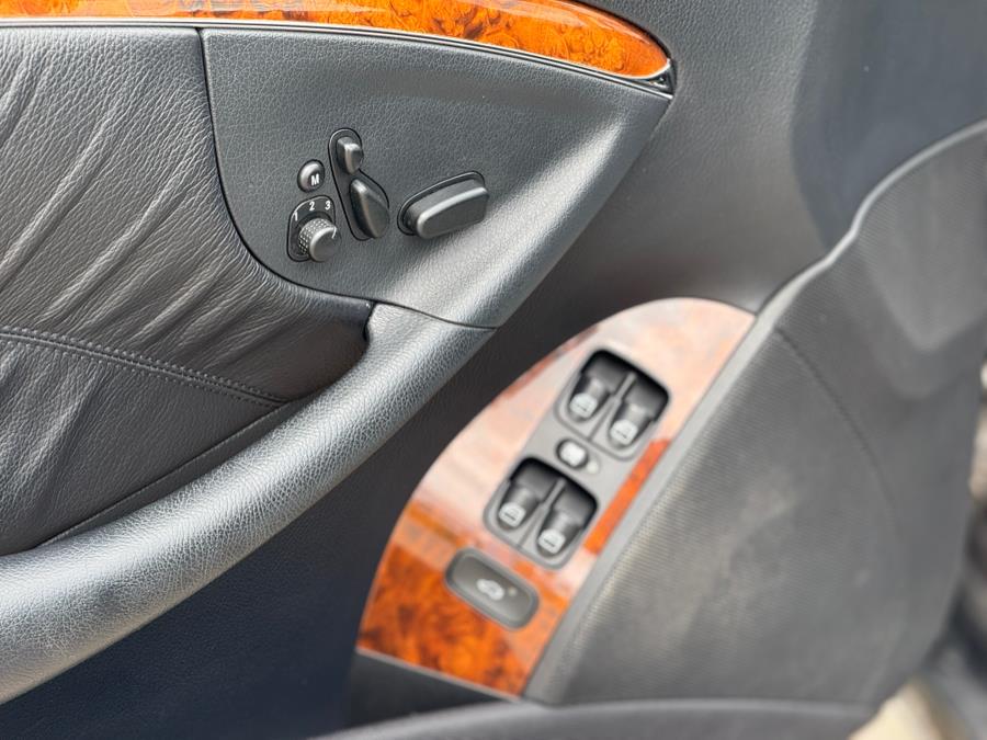 2008 Mercedes-benz Clk CLK 350, available for sale in Darien, Wisconsin | Geneva Motor Cars. Darien, Wisconsin 2008 Mercedes-benz Clk CLK 350, available for sale in Darien, Wisconsin | Geneva Motor Cars. Darien, Wisconsin