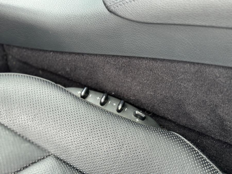 2008 Mercedes-benz Clk CLK 350, available for sale in Darien, Wisconsin | Geneva Motor Cars. Darien, Wisconsin 2008 Mercedes-benz Clk CLK 350, available for sale in Darien, Wisconsin | Geneva Motor Cars. Darien, Wisconsin