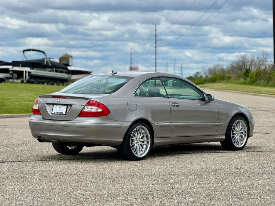 2008 Mercedes-benz Clk CLK 350, available for sale in Darien, Wisconsin | Geneva Motor Cars. Darien, Wisconsin 2008 Mercedes-benz Clk CLK 350, available for sale in Darien, Wisconsin | Geneva Motor Cars. Darien, Wisconsin