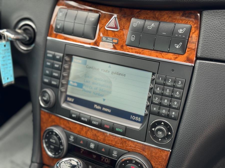 2008 Mercedes-benz Clk CLK 350, available for sale in Darien, Wisconsin | Geneva Motor Cars. Darien, Wisconsin 2008 Mercedes-benz Clk CLK 350, available for sale in Darien, Wisconsin | Geneva Motor Cars. Darien, Wisconsin
