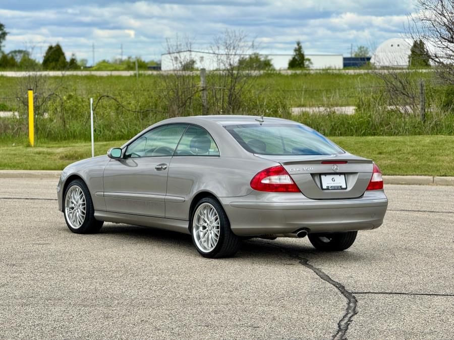 2008 Mercedes-benz Clk CLK 350, available for sale in Darien, Wisconsin | Geneva Motor Cars. Darien, Wisconsin 2008 Mercedes-benz Clk CLK 350, available for sale in Darien, Wisconsin | Geneva Motor Cars. Darien, Wisconsin