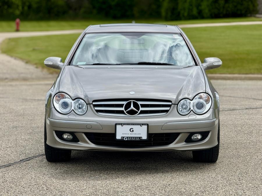 2008 Mercedes-benz Clk CLK 350, available for sale in Darien, Wisconsin | Geneva Motor Cars. Darien, Wisconsin 2008 Mercedes-benz Clk CLK 350, available for sale in Darien, Wisconsin | Geneva Motor Cars. Darien, Wisconsin