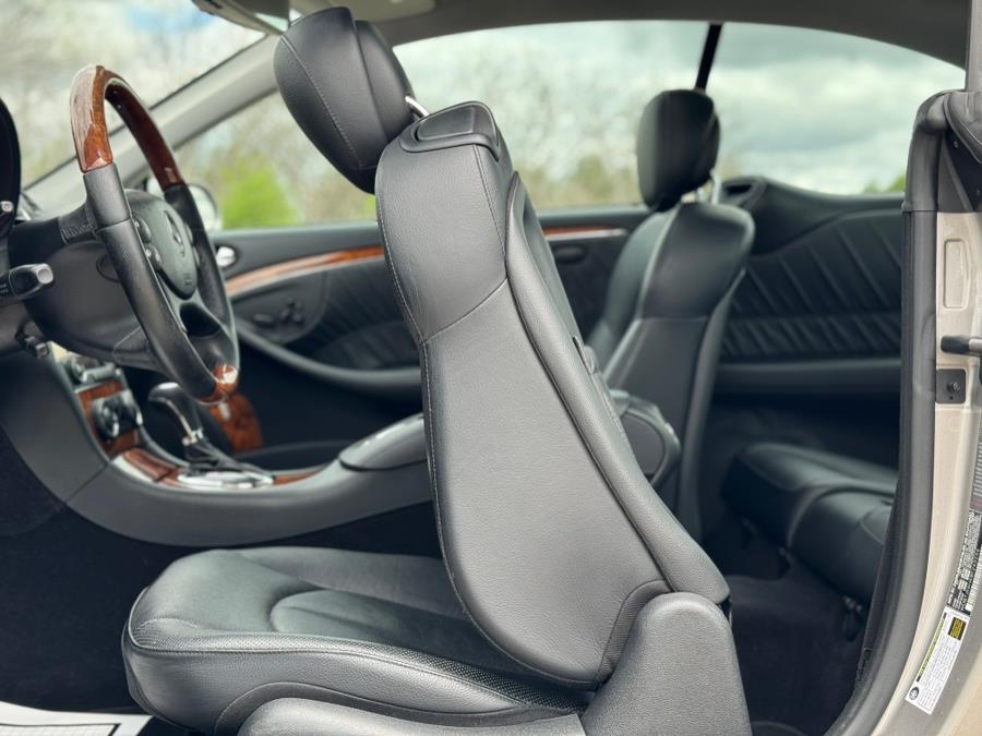 2008 Mercedes-benz Clk CLK 350, available for sale in Darien, Wisconsin | Geneva Motor Cars. Darien, Wisconsin 2008 Mercedes-benz Clk CLK 350, available for sale in Darien, Wisconsin | Geneva Motor Cars. Darien, Wisconsin