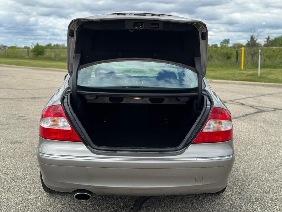 2008 Mercedes-benz Clk CLK 350, available for sale in Darien, Wisconsin | Geneva Motor Cars. Darien, Wisconsin 2008 Mercedes-benz Clk CLK 350, available for sale in Darien, Wisconsin | Geneva Motor Cars. Darien, Wisconsin