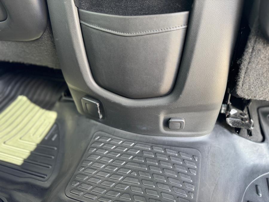 2019 Cadillac Escalade Esv Base, available for sale in Darien, Wisconsin | Geneva Motor Cars. Darien, Wisconsin 2019 Cadillac Escalade Esv Base, available for sale in Darien, Wisconsin | Geneva Motor Cars. Darien, Wisconsin