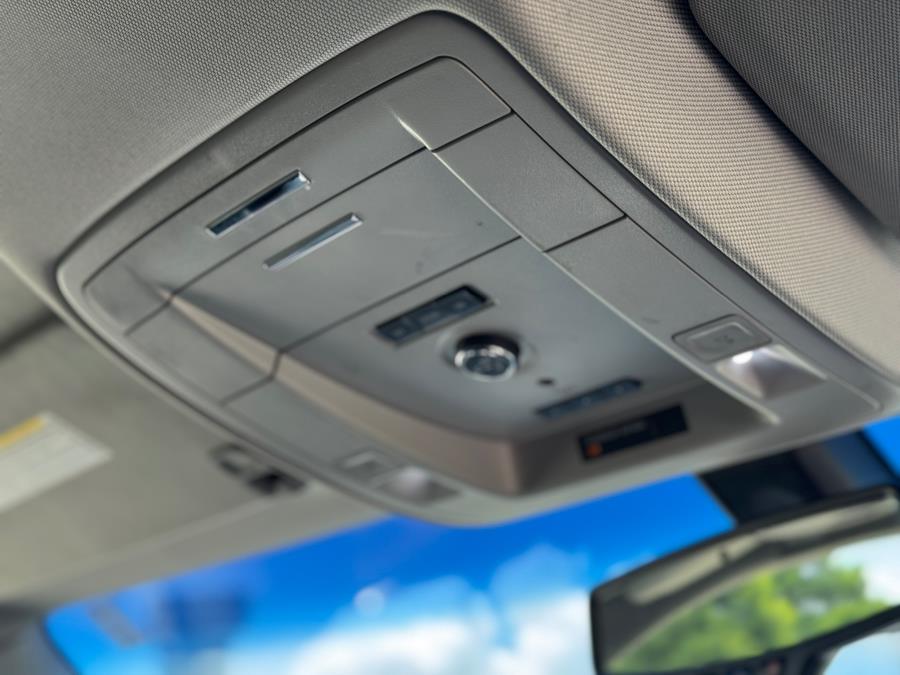 2019 Cadillac Escalade Esv Base, available for sale in Darien, Wisconsin | Geneva Motor Cars. Darien, Wisconsin 2019 Cadillac Escalade Esv Base, available for sale in Darien, Wisconsin | Geneva Motor Cars. Darien, Wisconsin