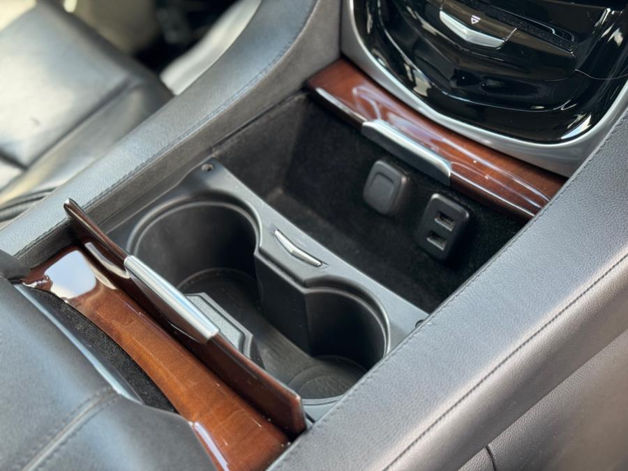 2019 Cadillac Escalade Esv Base, available for sale in Darien, Wisconsin | Geneva Motor Cars. Darien, Wisconsin 2019 Cadillac Escalade Esv Base, available for sale in Darien, Wisconsin | Geneva Motor Cars. Darien, Wisconsin