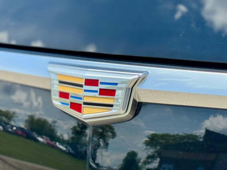 2019 Cadillac Escalade Esv Base, available for sale in Darien, Wisconsin | Geneva Motor Cars. Darien, Wisconsin 2019 Cadillac Escalade Esv Base, available for sale in Darien, Wisconsin | Geneva Motor Cars. Darien, Wisconsin