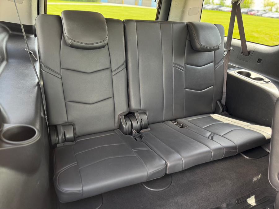 2019 Cadillac Escalade Esv Base, available for sale in Darien, Wisconsin | Geneva Motor Cars. Darien, Wisconsin 2019 Cadillac Escalade Esv Base, available for sale in Darien, Wisconsin | Geneva Motor Cars. Darien, Wisconsin