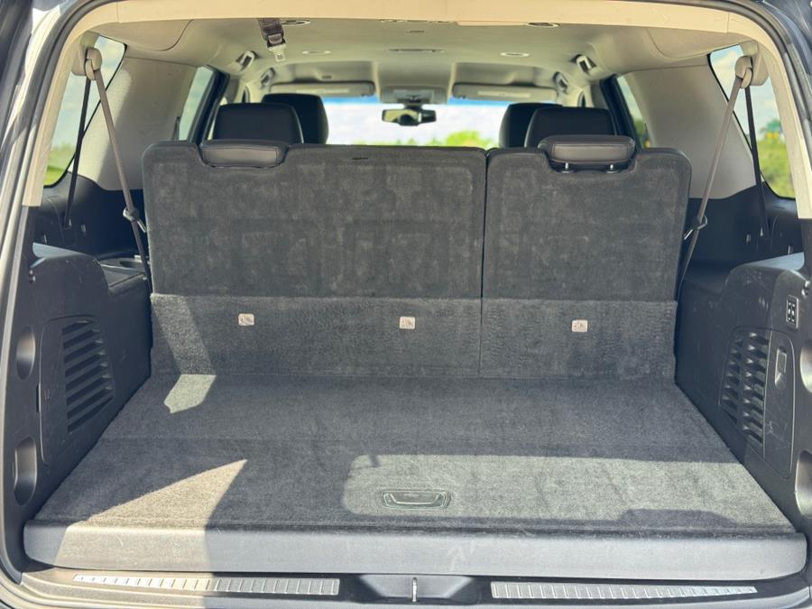 2019 Cadillac Escalade Esv Base, available for sale in Darien, Wisconsin | Geneva Motor Cars. Darien, Wisconsin 2019 Cadillac Escalade Esv Base, available for sale in Darien, Wisconsin | Geneva Motor Cars. Darien, Wisconsin