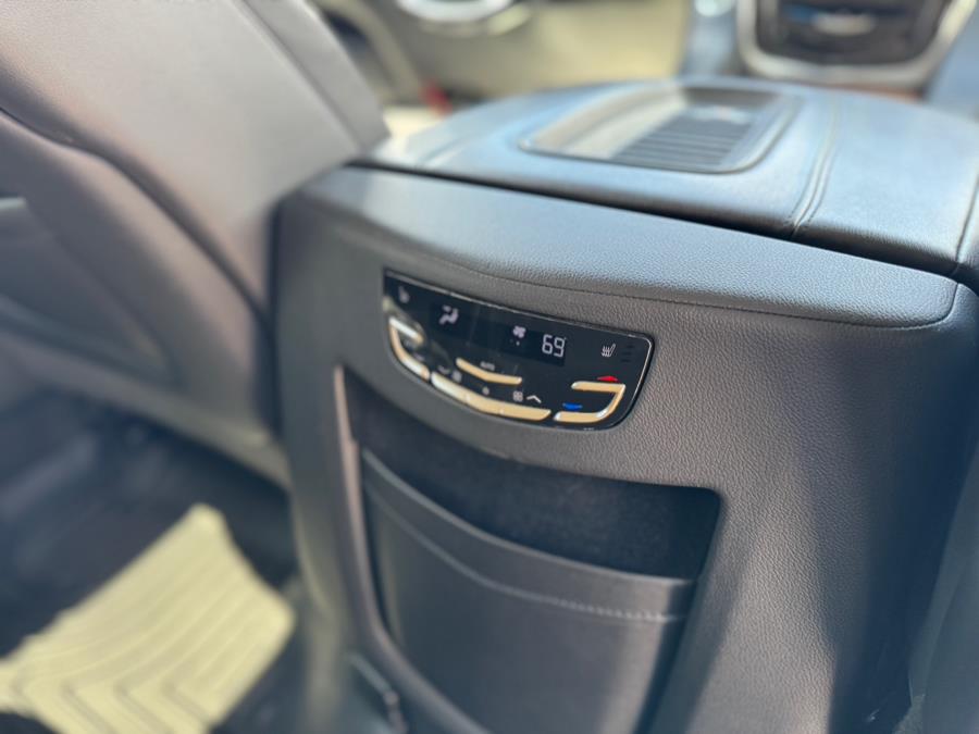 2019 Cadillac Escalade Esv Base, available for sale in Darien, Wisconsin | Geneva Motor Cars. Darien, Wisconsin 2019 Cadillac Escalade Esv Base, available for sale in Darien, Wisconsin | Geneva Motor Cars. Darien, Wisconsin