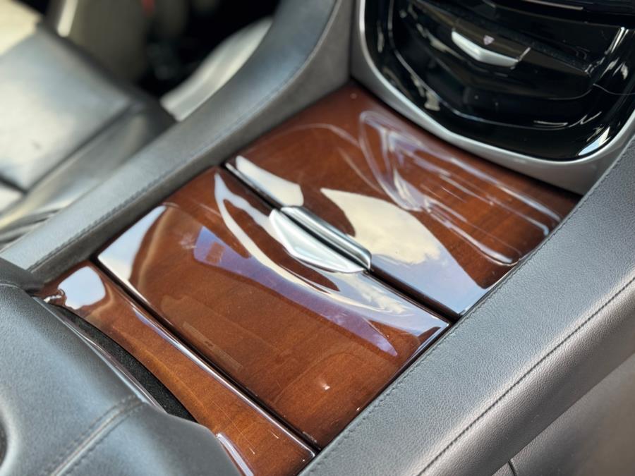2019 Cadillac Escalade Esv Base, available for sale in Darien, Wisconsin | Geneva Motor Cars. Darien, Wisconsin 2019 Cadillac Escalade Esv Base, available for sale in Darien, Wisconsin | Geneva Motor Cars. Darien, Wisconsin