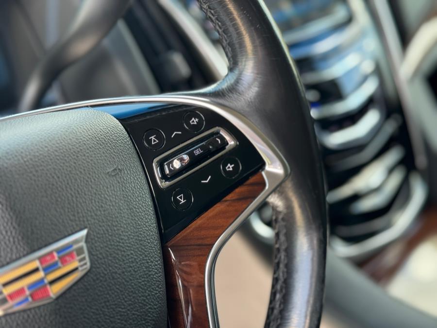 2019 Cadillac Escalade Esv Base, available for sale in Darien, Wisconsin | Geneva Motor Cars. Darien, Wisconsin 2019 Cadillac Escalade Esv Base, available for sale in Darien, Wisconsin | Geneva Motor Cars. Darien, Wisconsin