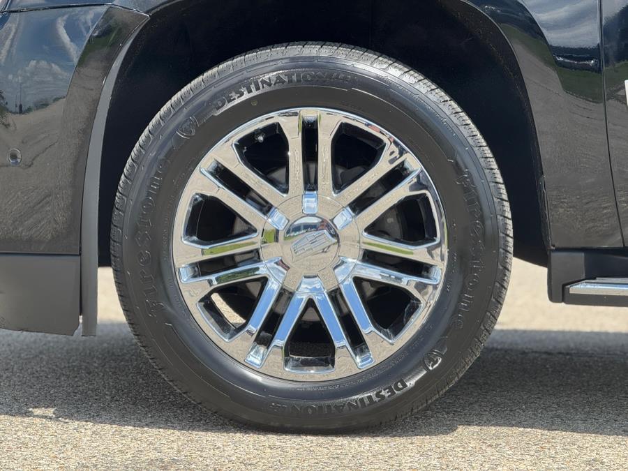 2019 Cadillac Escalade Esv Base, available for sale in Darien, Wisconsin | Geneva Motor Cars. Darien, Wisconsin 2019 Cadillac Escalade Esv Base, available for sale in Darien, Wisconsin | Geneva Motor Cars. Darien, Wisconsin