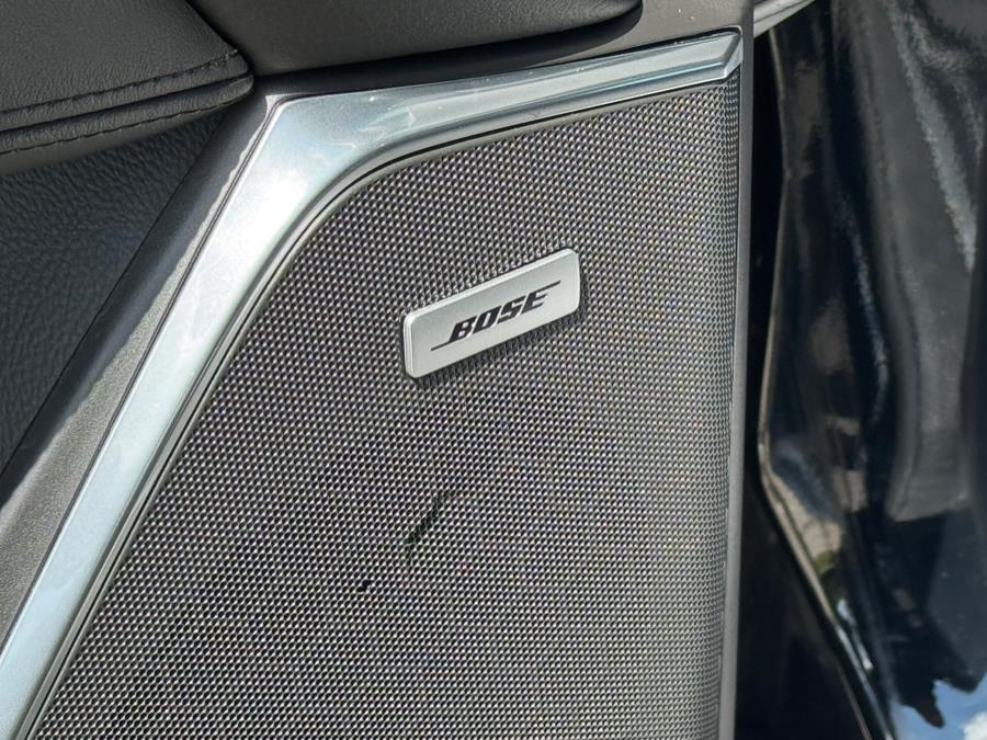 2019 Cadillac Escalade Esv Base, available for sale in Darien, Wisconsin | Geneva Motor Cars. Darien, Wisconsin 2019 Cadillac Escalade Esv Base, available for sale in Darien, Wisconsin | Geneva Motor Cars. Darien, Wisconsin