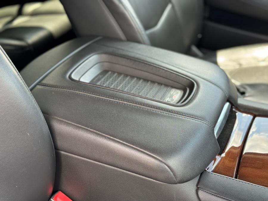 2019 Cadillac Escalade Esv Base, available for sale in Darien, Wisconsin | Geneva Motor Cars. Darien, Wisconsin 2019 Cadillac Escalade Esv Base, available for sale in Darien, Wisconsin | Geneva Motor Cars. Darien, Wisconsin