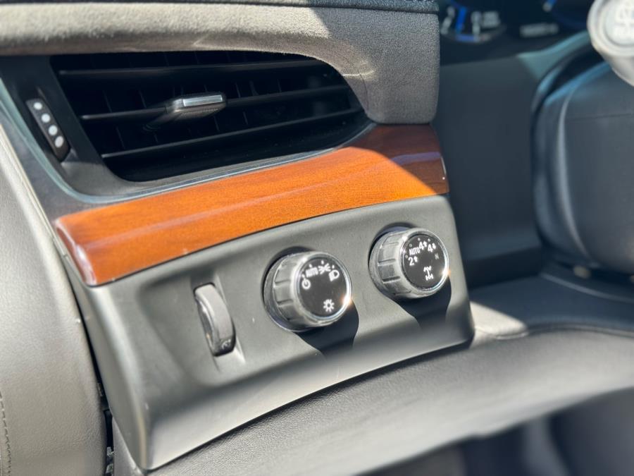 2019 Cadillac Escalade Esv Base, available for sale in Darien, Wisconsin | Geneva Motor Cars. Darien, Wisconsin 2019 Cadillac Escalade Esv Base, available for sale in Darien, Wisconsin | Geneva Motor Cars. Darien, Wisconsin