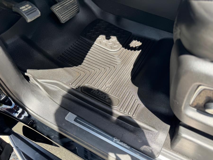 2019 Cadillac Escalade Esv Base, available for sale in Darien, Wisconsin | Geneva Motor Cars. Darien, Wisconsin 2019 Cadillac Escalade Esv Base, available for sale in Darien, Wisconsin | Geneva Motor Cars. Darien, Wisconsin