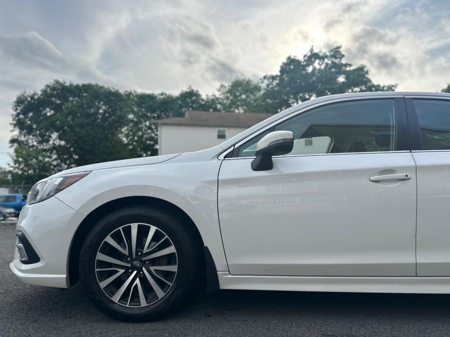 2018 Subaru Legacy 2.5i Premium, available for sale in Irvington, New Jersey | RT 603 Auto Mall. Irvington, New Jersey 2018 Subaru Legacy 2.5i Premium, available for sale in Irvington, New Jersey | RT 603 Auto Mall. Irvington, New Jersey