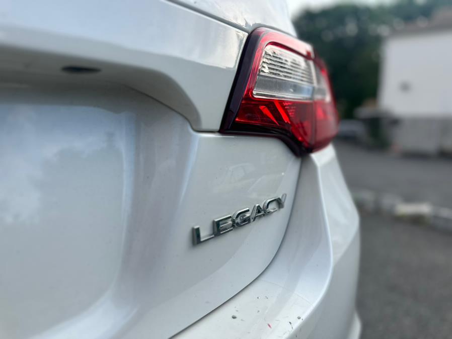 2018 Subaru Legacy 2.5i Premium, available for sale in Irvington, New Jersey | RT 603 Auto Mall. Irvington, New Jersey 2018 Subaru Legacy 2.5i Premium, available for sale in Irvington, New Jersey | RT 603 Auto Mall. Irvington, New Jersey