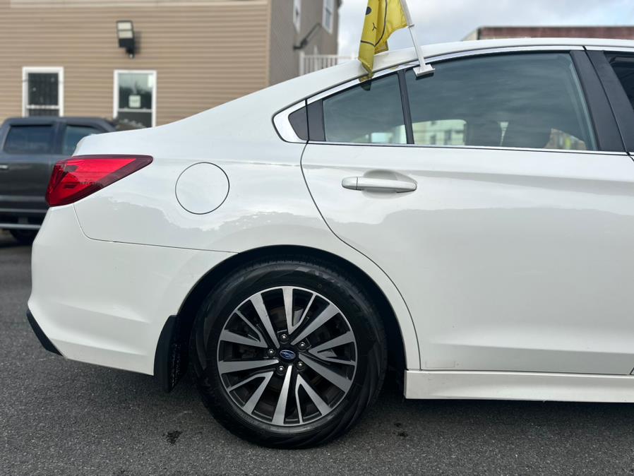 2018 Subaru Legacy 2.5i Premium, available for sale in Irvington, New Jersey | RT 603 Auto Mall. Irvington, New Jersey 2018 Subaru Legacy 2.5i Premium, available for sale in Irvington, New Jersey | RT 603 Auto Mall. Irvington, New Jersey