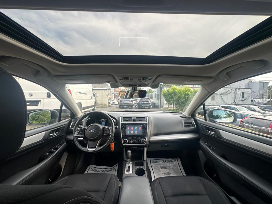 2018 Subaru Legacy 2.5i Premium, available for sale in Irvington, New Jersey | RT 603 Auto Mall. Irvington, New Jersey 2018 Subaru Legacy 2.5i Premium, available for sale in Irvington, New Jersey | RT 603 Auto Mall. Irvington, New Jersey