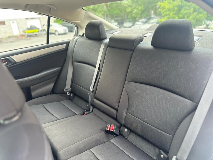 2018 Subaru Legacy 2.5i Premium, available for sale in Irvington, New Jersey | RT 603 Auto Mall. Irvington, New Jersey 2018 Subaru Legacy 2.5i Premium, available for sale in Irvington, New Jersey | RT 603 Auto Mall. Irvington, New Jersey