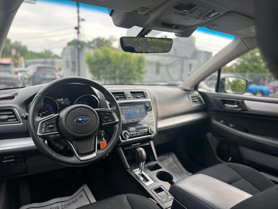 2018 Subaru Legacy 2.5i Premium, available for sale in Irvington, New Jersey | RT 603 Auto Mall. Irvington, New Jersey 2018 Subaru Legacy 2.5i Premium, available for sale in Irvington, New Jersey | RT 603 Auto Mall. Irvington, New Jersey