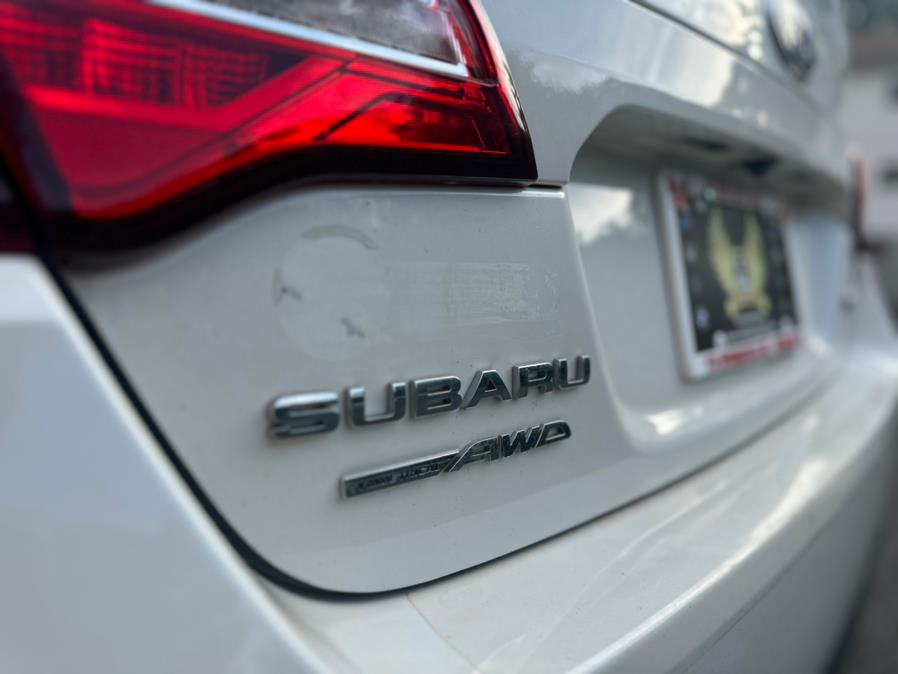 2018 Subaru Legacy 2.5i Premium, available for sale in Irvington, New Jersey | RT 603 Auto Mall. Irvington, New Jersey 2018 Subaru Legacy 2.5i Premium, available for sale in Irvington, New Jersey | RT 603 Auto Mall. Irvington, New Jersey