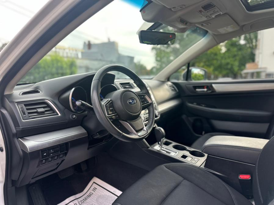 2018 Subaru Legacy 2.5i Premium, available for sale in Irvington, New Jersey | RT 603 Auto Mall. Irvington, New Jersey 2018 Subaru Legacy 2.5i Premium, available for sale in Irvington, New Jersey | RT 603 Auto Mall. Irvington, New Jersey