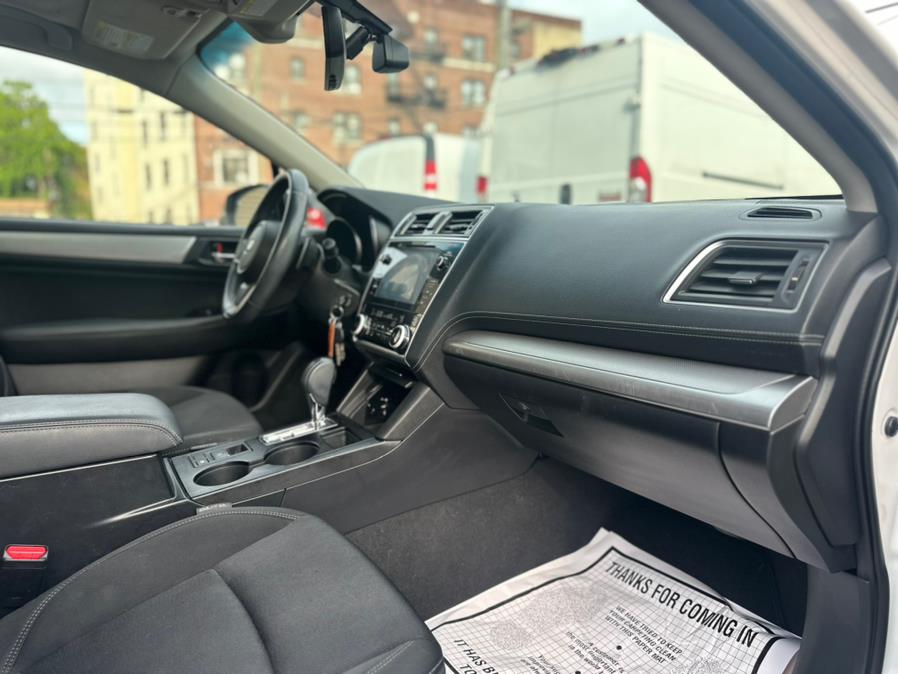 2018 Subaru Legacy 2.5i Premium, available for sale in Irvington, New Jersey | RT 603 Auto Mall. Irvington, New Jersey 2018 Subaru Legacy 2.5i Premium, available for sale in Irvington, New Jersey | RT 603 Auto Mall. Irvington, New Jersey