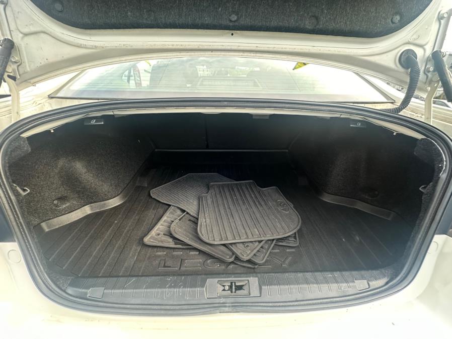 2018 Subaru Legacy 2.5i Premium, available for sale in Irvington, New Jersey | RT 603 Auto Mall. Irvington, New Jersey 2018 Subaru Legacy 2.5i Premium, available for sale in Irvington, New Jersey | RT 603 Auto Mall. Irvington, New Jersey