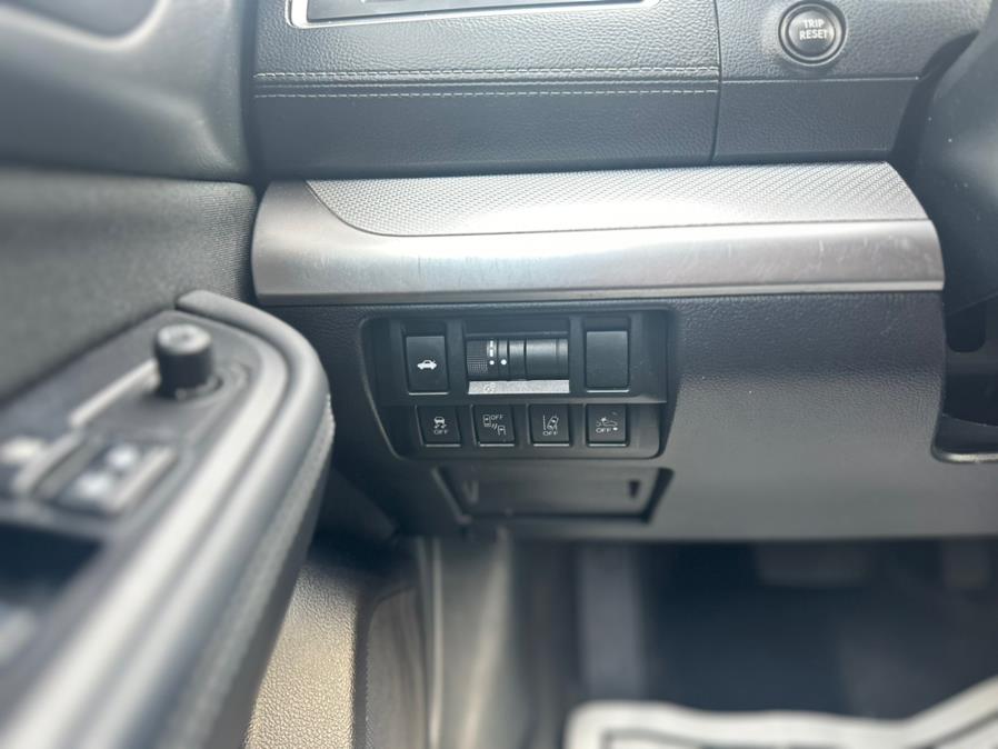 2018 Subaru Legacy 2.5i Premium, available for sale in Irvington, New Jersey | RT 603 Auto Mall. Irvington, New Jersey 2018 Subaru Legacy 2.5i Premium, available for sale in Irvington, New Jersey | RT 603 Auto Mall. Irvington, New Jersey