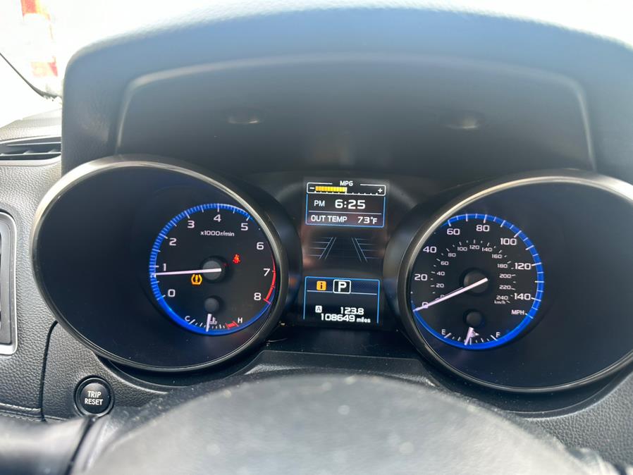 2018 Subaru Legacy 2.5i Premium, available for sale in Irvington, New Jersey | RT 603 Auto Mall. Irvington, New Jersey 2018 Subaru Legacy 2.5i Premium, available for sale in Irvington, New Jersey | RT 603 Auto Mall. Irvington, New Jersey