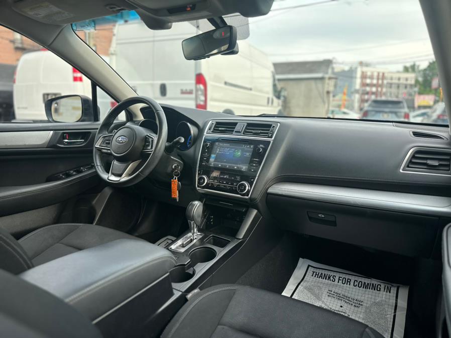 2018 Subaru Legacy 2.5i Premium, available for sale in Irvington, New Jersey | RT 603 Auto Mall. Irvington, New Jersey 2018 Subaru Legacy 2.5i Premium, available for sale in Irvington, New Jersey | RT 603 Auto Mall. Irvington, New Jersey