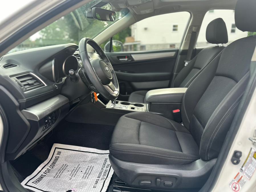 2018 Subaru Legacy 2.5i Premium, available for sale in Irvington, New Jersey | RT 603 Auto Mall. Irvington, New Jersey 2018 Subaru Legacy 2.5i Premium, available for sale in Irvington, New Jersey | RT 603 Auto Mall. Irvington, New Jersey