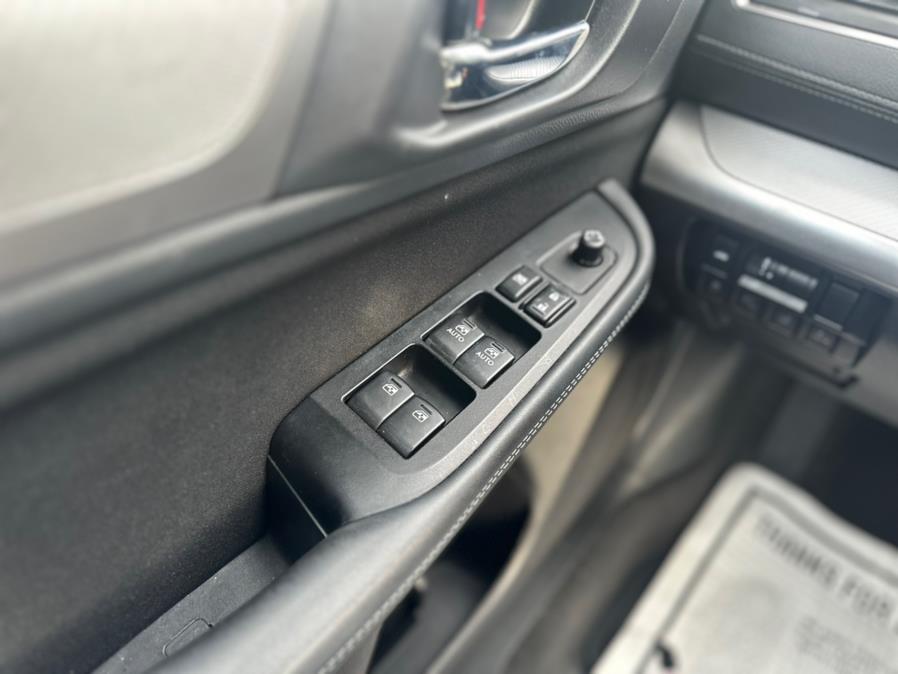 2018 Subaru Legacy 2.5i Premium, available for sale in Irvington, New Jersey | RT 603 Auto Mall. Irvington, New Jersey 2018 Subaru Legacy 2.5i Premium, available for sale in Irvington, New Jersey | RT 603 Auto Mall. Irvington, New Jersey