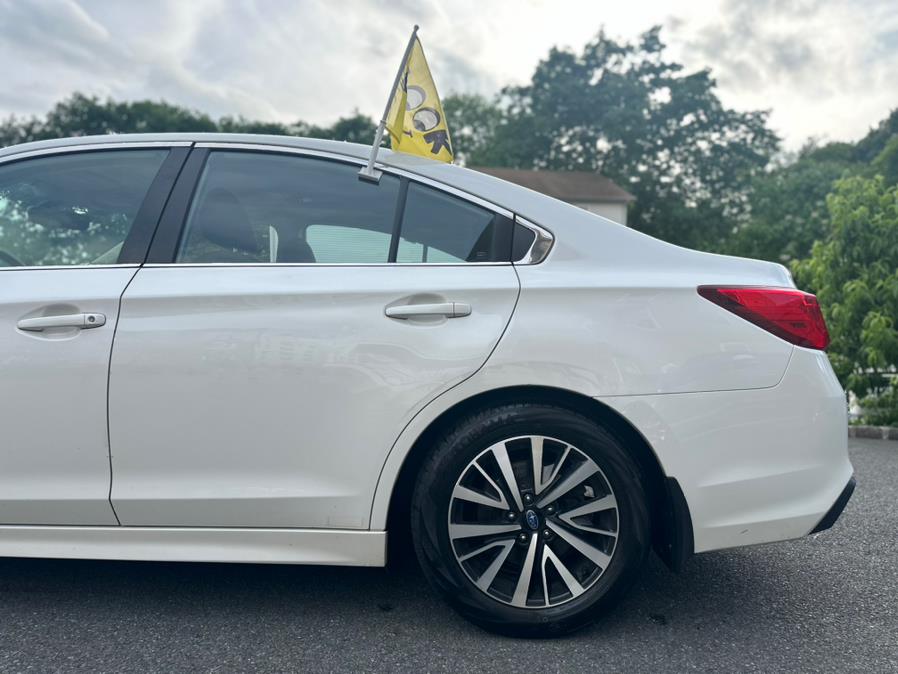 2018 Subaru Legacy 2.5i Premium, available for sale in Irvington, New Jersey | RT 603 Auto Mall. Irvington, New Jersey 2018 Subaru Legacy 2.5i Premium, available for sale in Irvington, New Jersey | RT 603 Auto Mall. Irvington, New Jersey