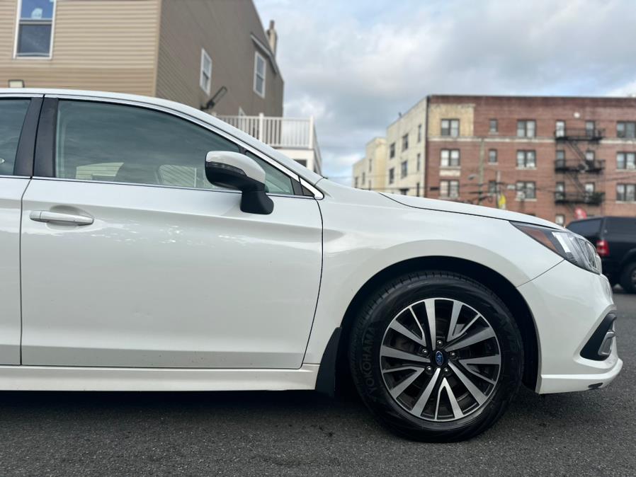 2018 Subaru Legacy 2.5i Premium, available for sale in Irvington, New Jersey | RT 603 Auto Mall. Irvington, New Jersey 2018 Subaru Legacy 2.5i Premium, available for sale in Irvington, New Jersey | RT 603 Auto Mall. Irvington, New Jersey