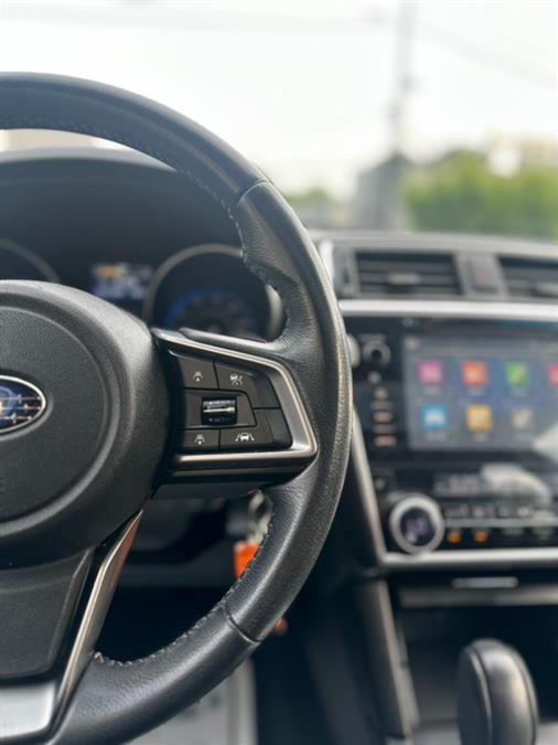 2018 Subaru Legacy 2.5i Premium, available for sale in Irvington, New Jersey | RT 603 Auto Mall. Irvington, New Jersey 2018 Subaru Legacy 2.5i Premium, available for sale in Irvington, New Jersey | RT 603 Auto Mall. Irvington, New Jersey