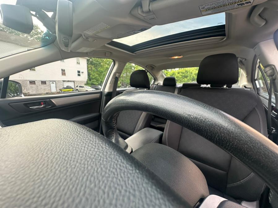 2018 Subaru Legacy 2.5i Premium, available for sale in Irvington, New Jersey | RT 603 Auto Mall. Irvington, New Jersey 2018 Subaru Legacy 2.5i Premium, available for sale in Irvington, New Jersey | RT 603 Auto Mall. Irvington, New Jersey